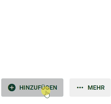 AddtoRecDE.gif