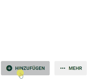 BookmarkDE.gif