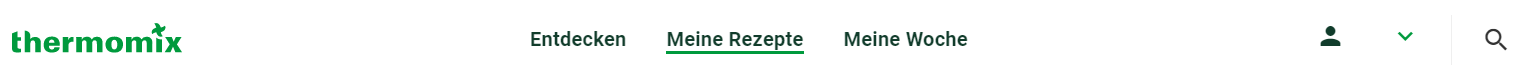 menuBarDE.png