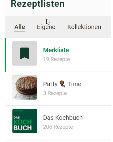 RezeptlistenDE.gif