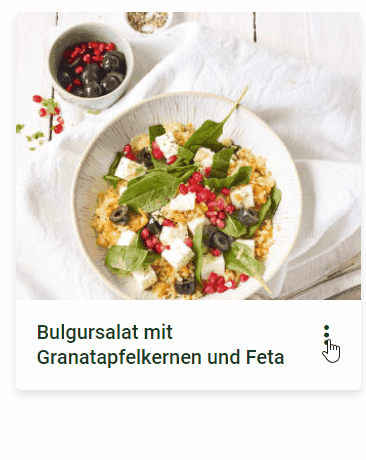 WplannerDE.gif