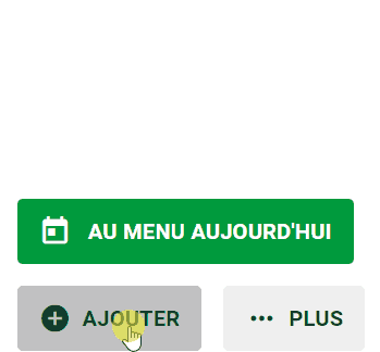 AddToBookmarkFR.gif