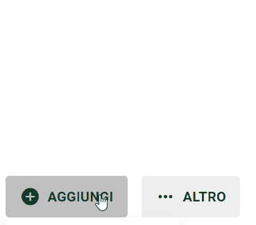 AddToColectionIT.gif