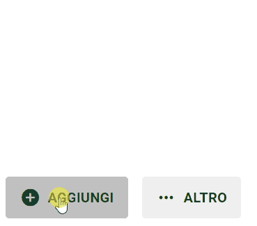 AddToBookmarksIT.gif
