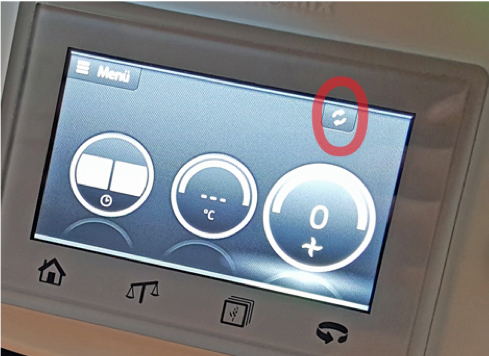 Synchronisierungs-Button_im_TM-Display.png