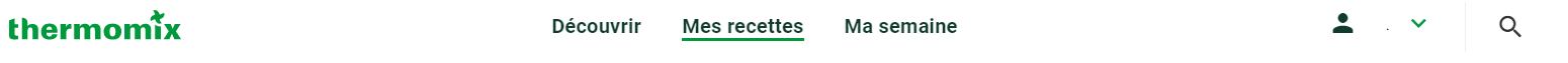 menuBarFR.png