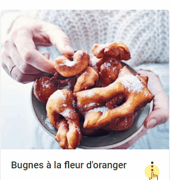 AddToCalendarFR.gif