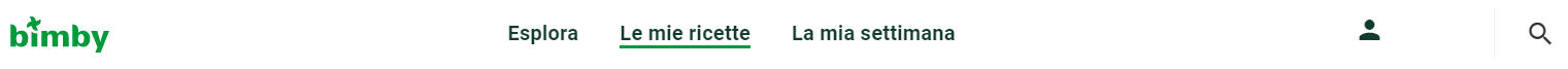 menuBarIT.png