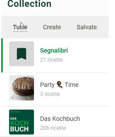 CollectionIT.gif
