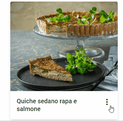 AddToWeekIT.gif