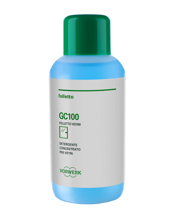 VG100_cleaning_concentrate_foletto-scr.jpg