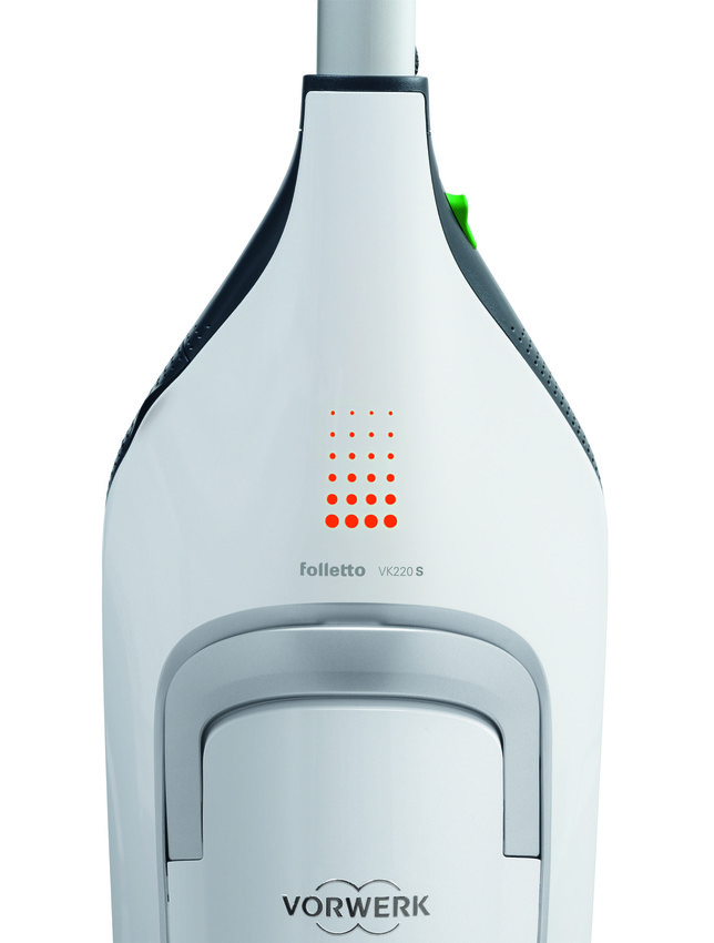 VK220S_Lightshower_2015_7118_disorder-scr.jpg