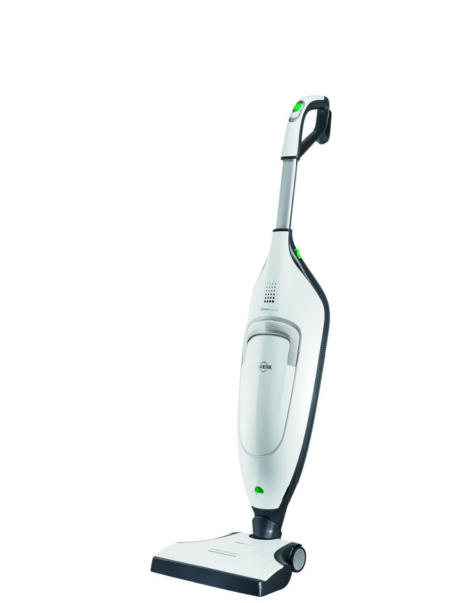 VORWERK_2017_8462_folletto-scr.jpg