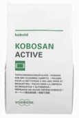 Kobosan_-_Beutel_-_klein_-_ausgestellt.PNG