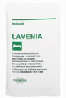 Lavenia_-_klein_-_ausgestellt.PNG