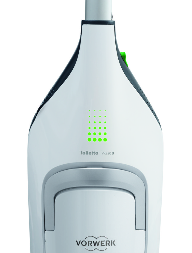 VK220S_Lightshower_2015_7118_Filter_bag_full-scr.jpg