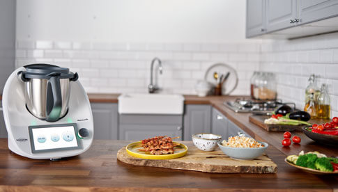 Thermomix_-_K_che.jpg