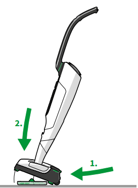 einsetzen.png