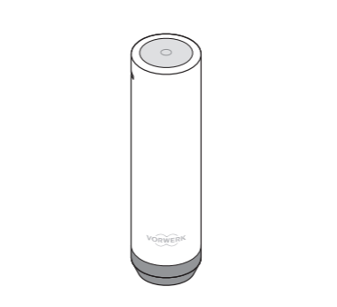 vacuum pump.png