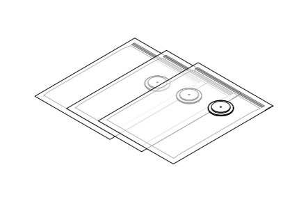vacuum bags.png