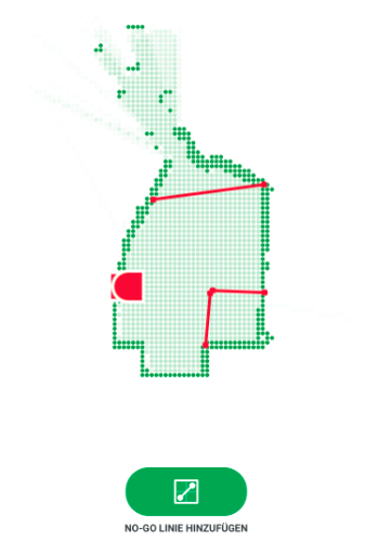 App_-_NoGoLines_einf_gen.png