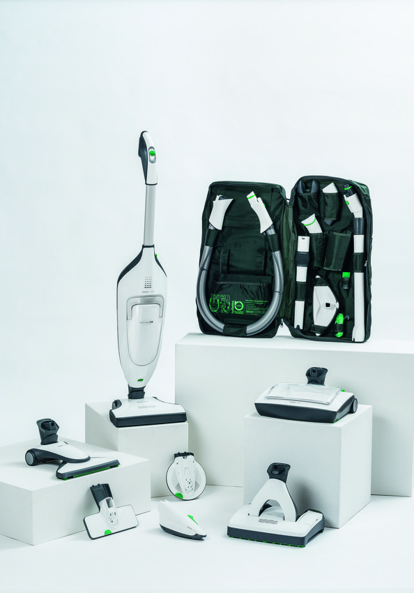 folletto_VK220S_Set_2485-scr.jpg