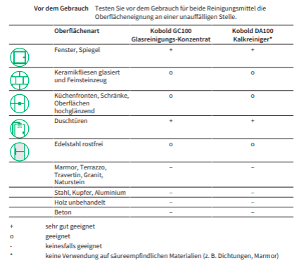 VG100+.PNG