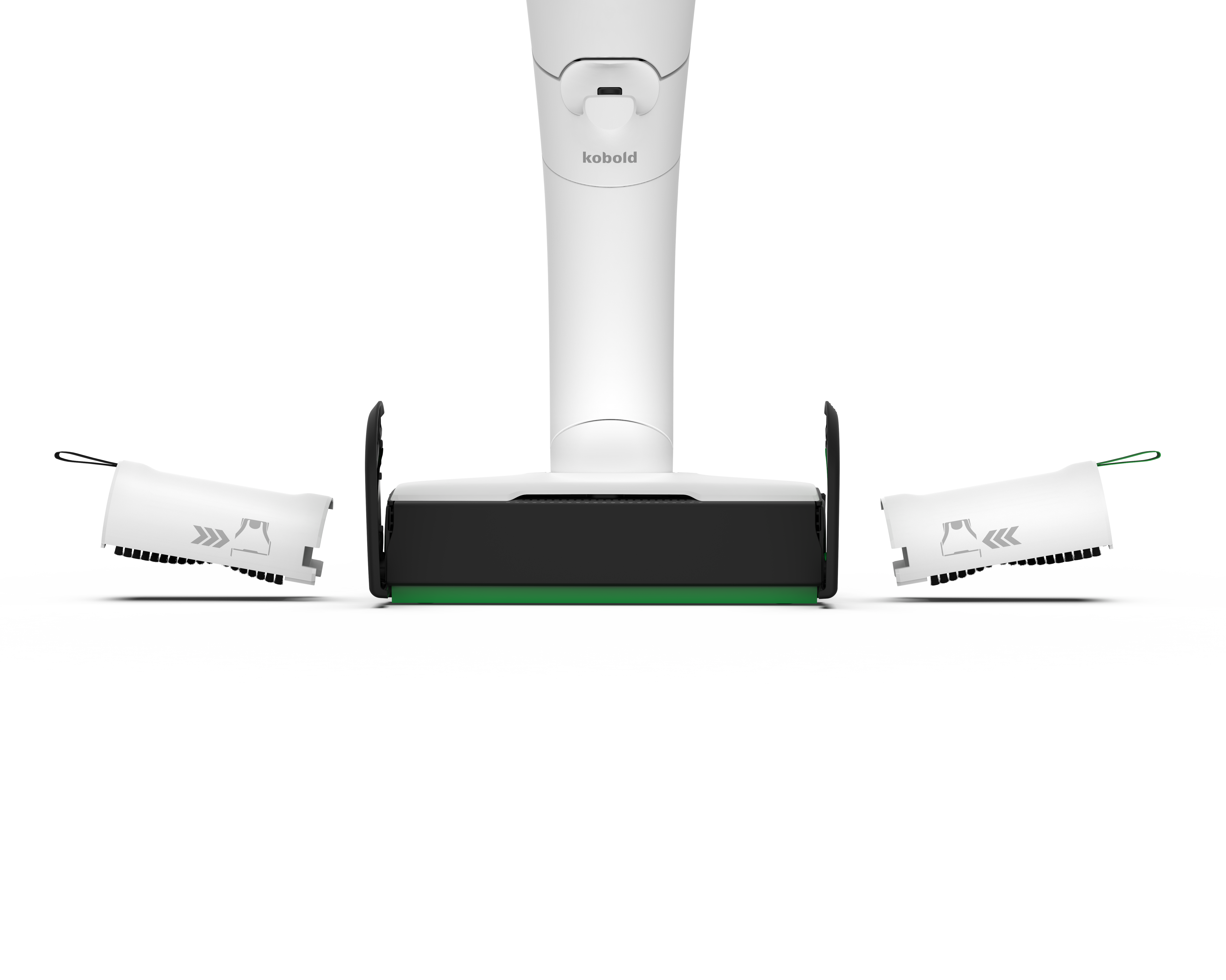 KS_VK7_02.594.png