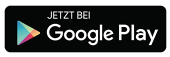 Button_GooglePlay.PNG