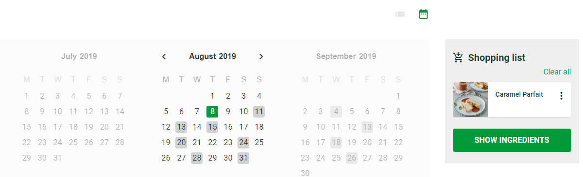 Annotation_2019-08-08_123110.png