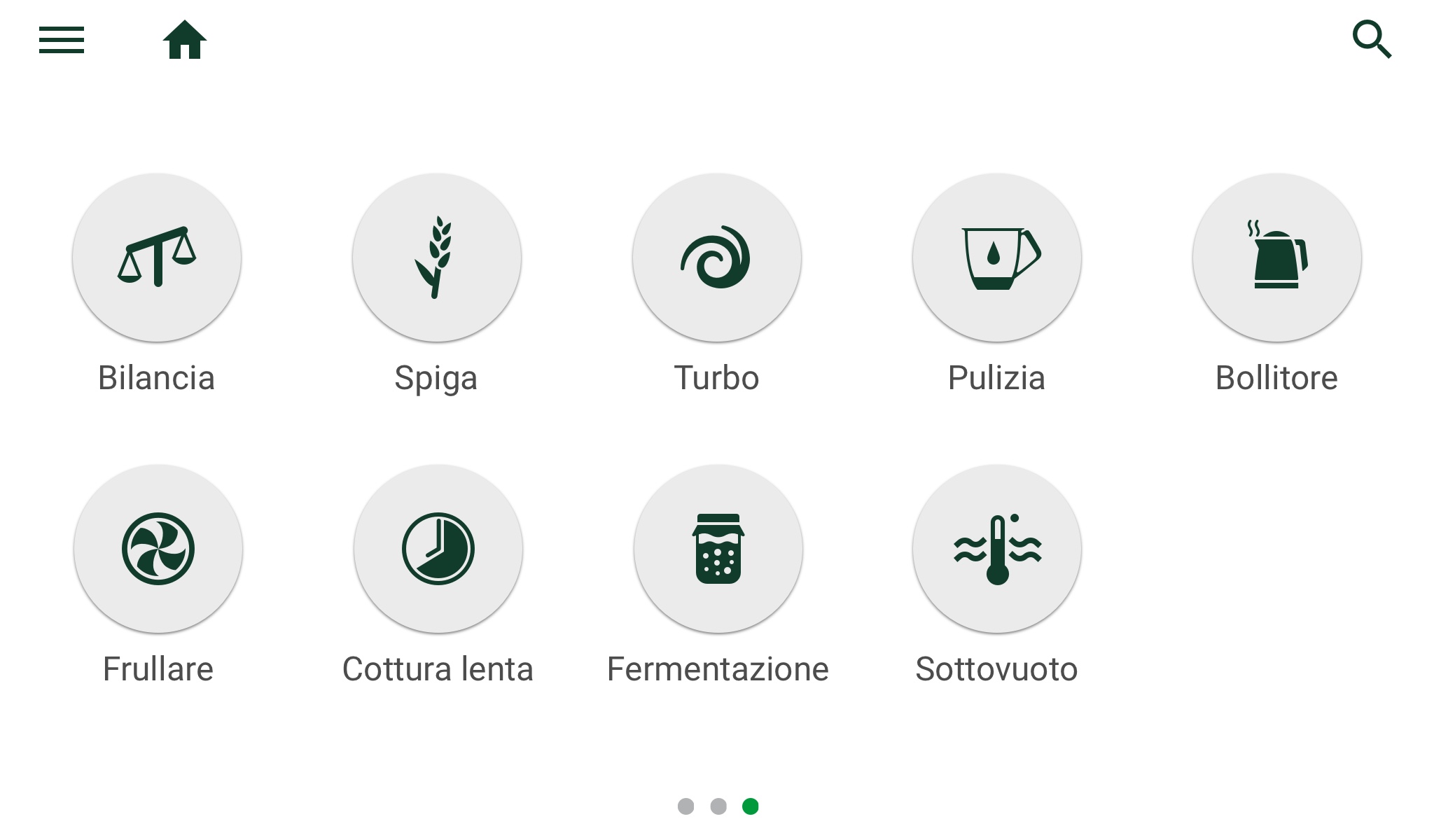 it-modes_menu.jpg