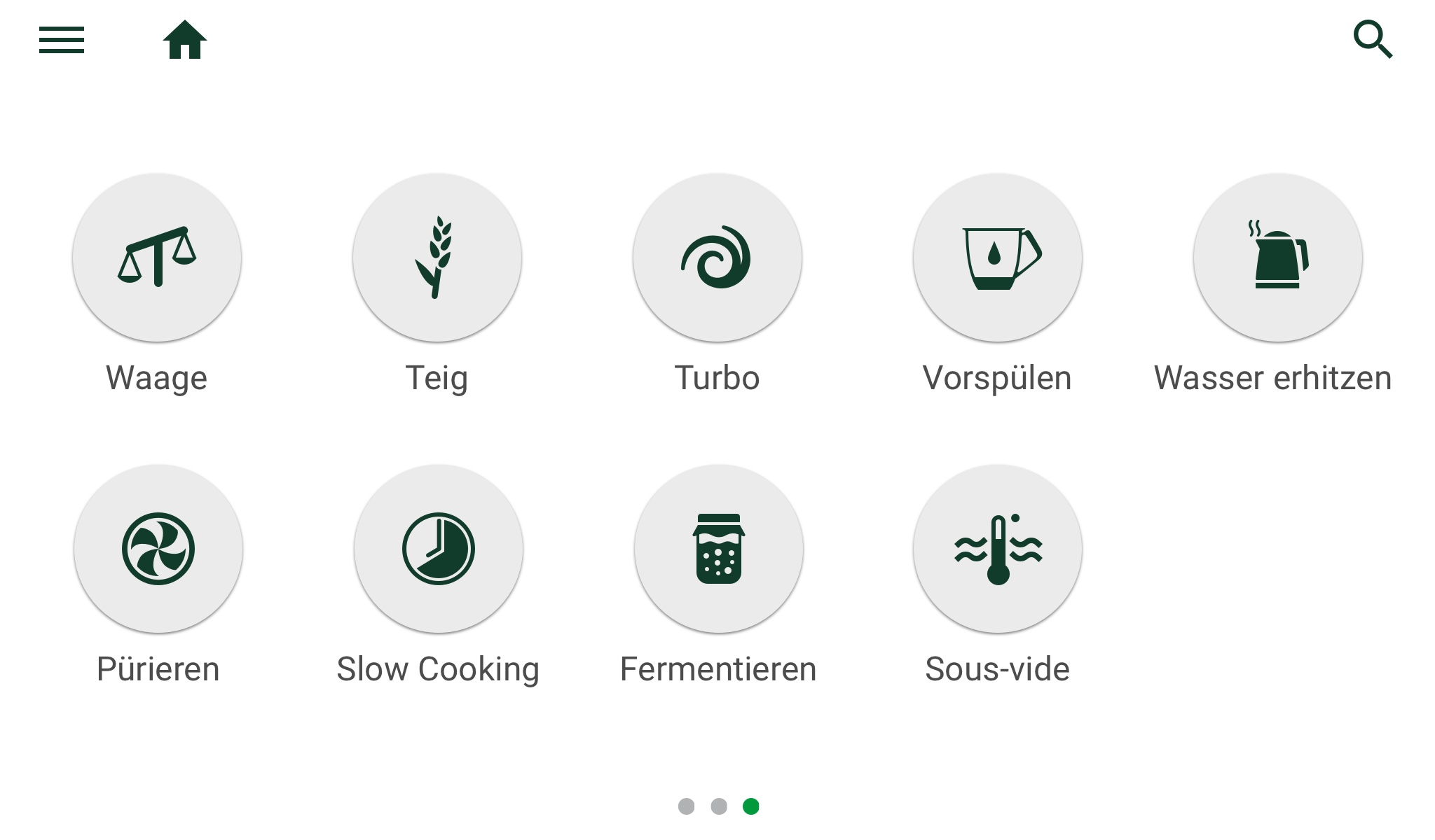 de-modes_menu.jpg
