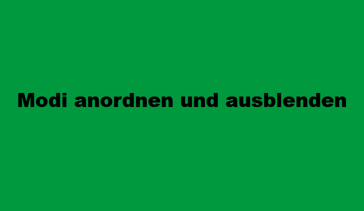 Modi_DE.gif