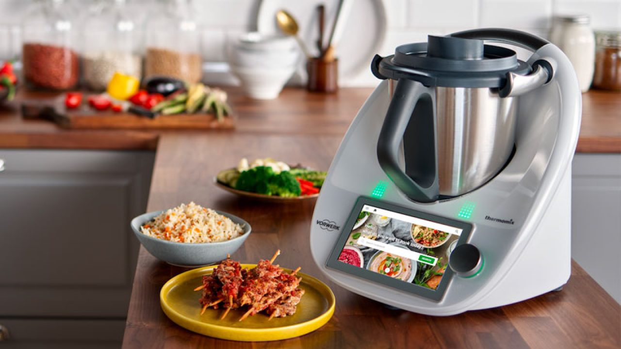 thermomix-tm6-1280x720.jpg