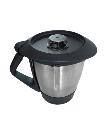 tm_ac_gal_img_tm31_mixing-bowl-complete_1_2_2.png