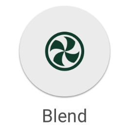 BLend.png