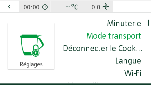 FR_Settings_2.PNG