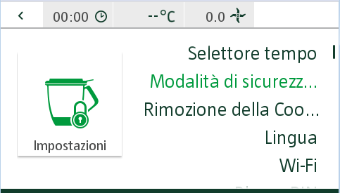 IT_Settings_3_.PNG