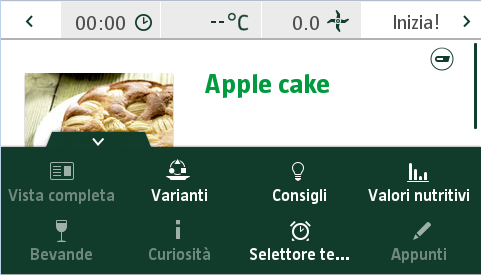 IT_Menu.PNG