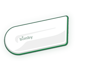 BimbyKeyWifi.gif