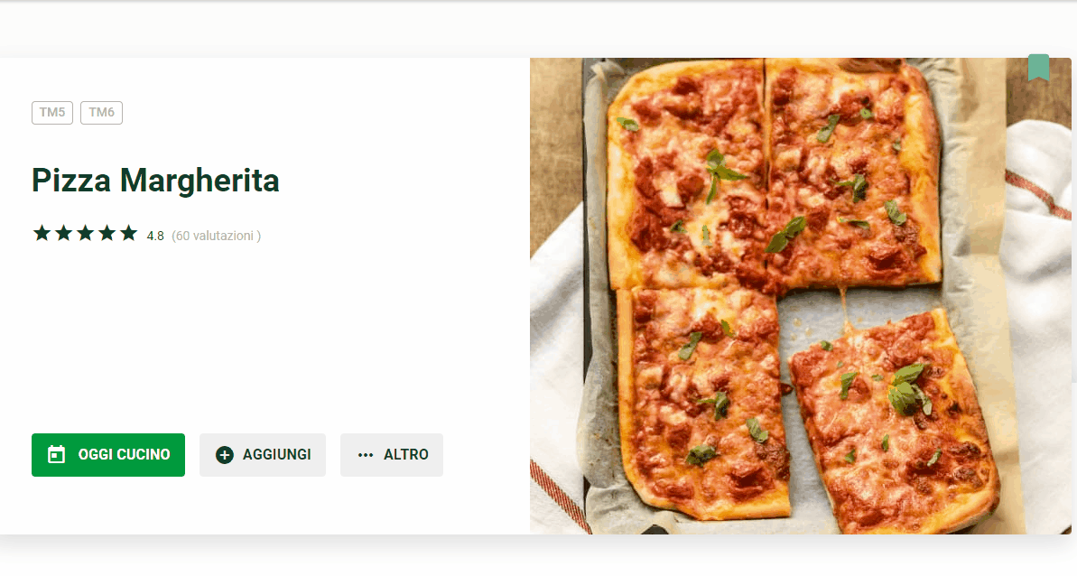 Share_IT.gif