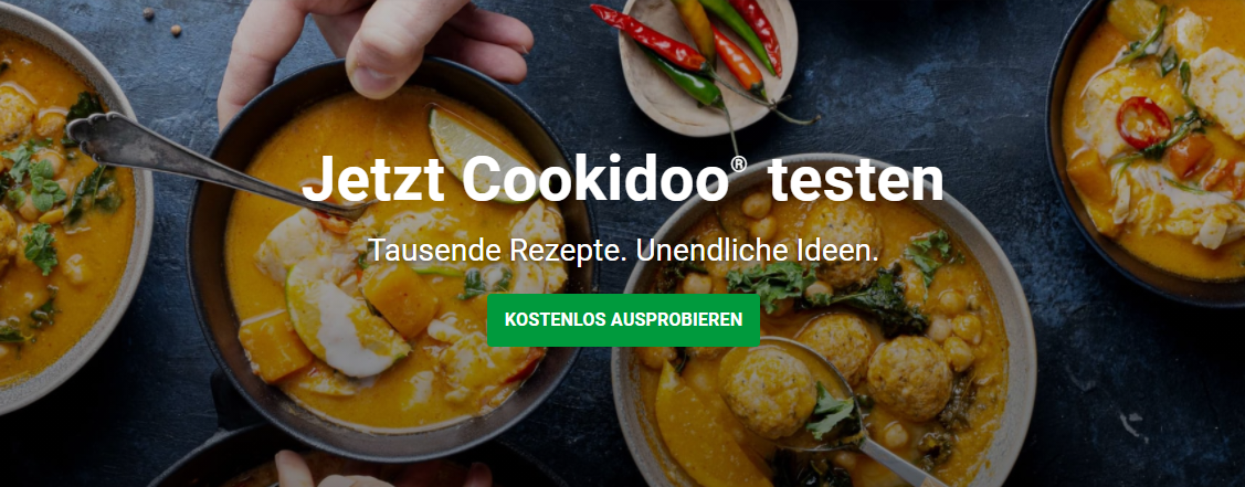 Cookido_Register_DE.png