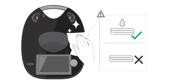 clean_thermomix_black.png