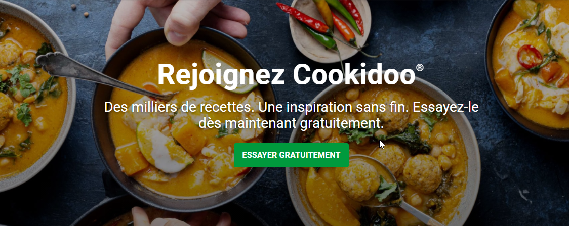 cookido_fr.png
