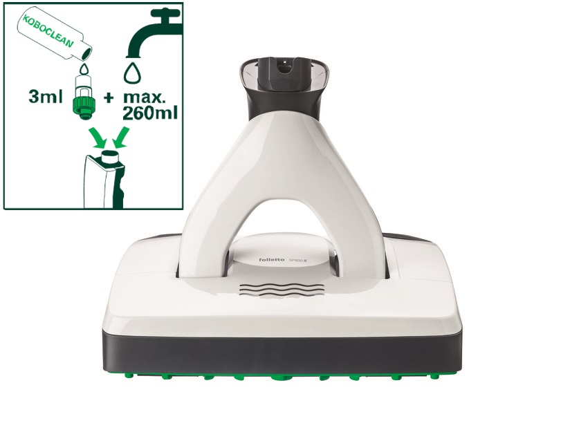 Folletto_SP600S38261-scr-_ER_.jpg