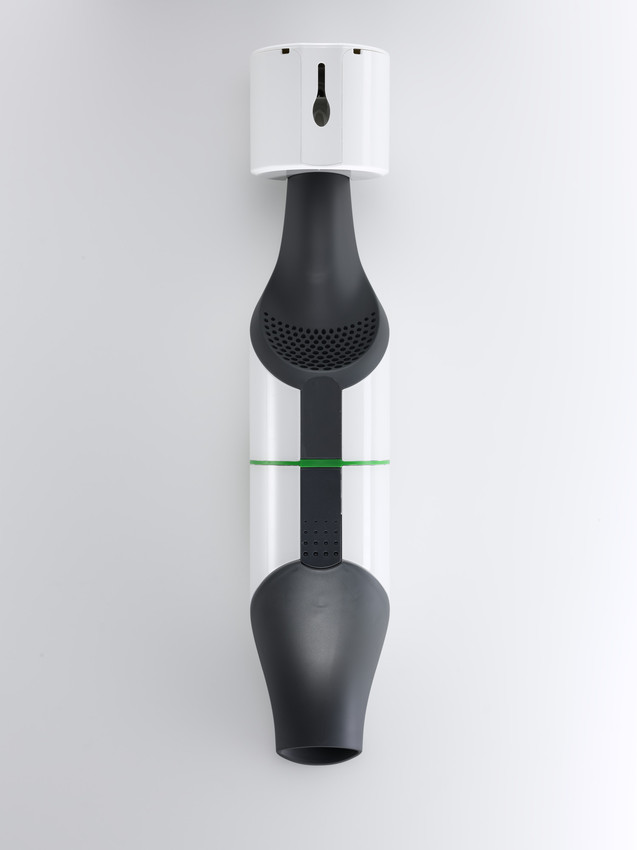 KoboldVC100Freisteller171-scr.jpg