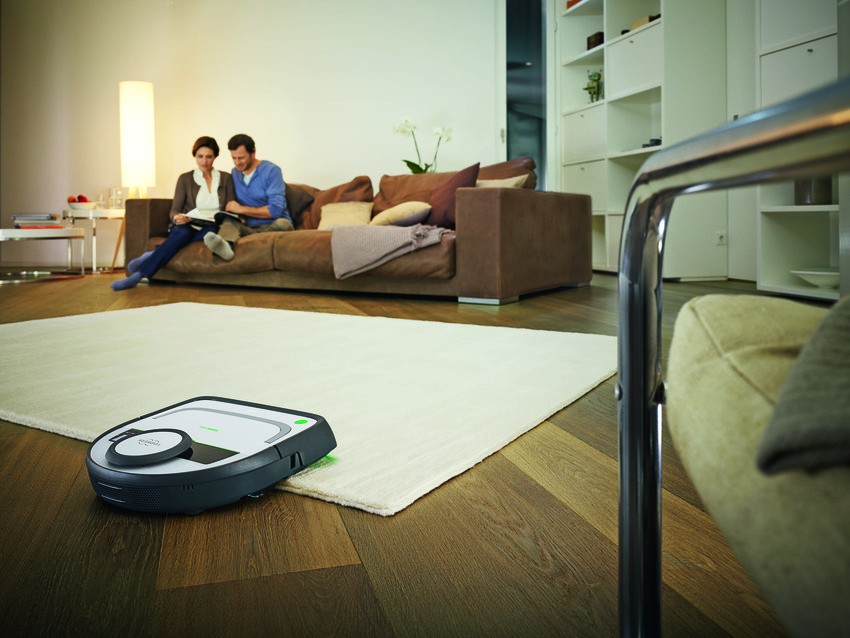 vorwerk_2014_m16-2256_v04_i-scr.jpg