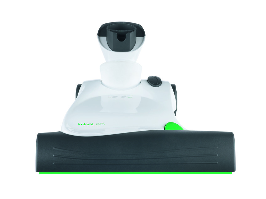 EB_370_front-scr.jpg