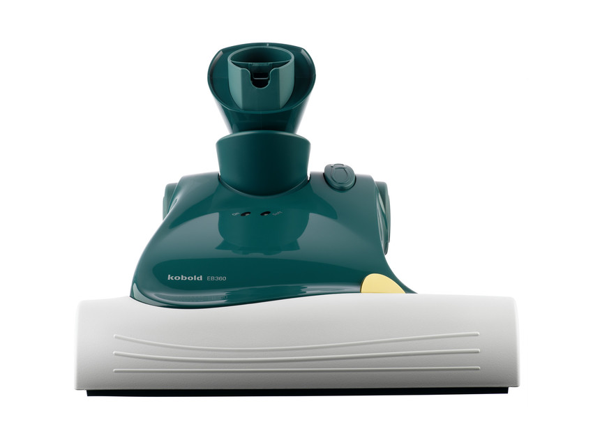 EB_360_front_00002-scr.jpg