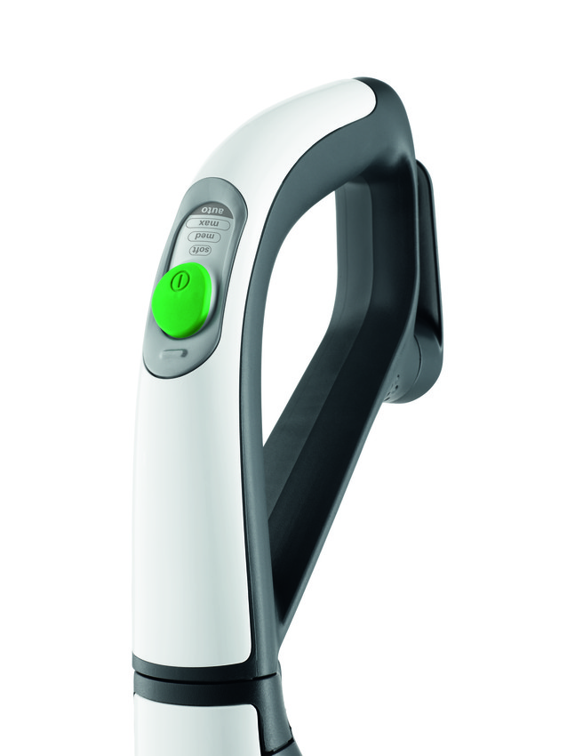VORWERK_2015_9981-scr.jpg